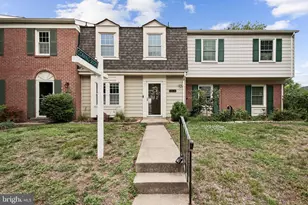 6518 Yadkin Ct, Alexandria, VA 22310 - Photo 1