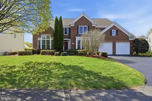 4909 Sammy Joe Dr, Fairfax, VA 22030 - Photo 1