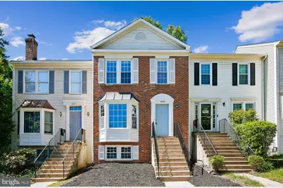 13829 Wakley Court, Centreville, VA 20121 - Photo 1