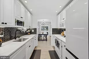 9806 Sweet Mint Dr, Vienna, VA 22181 - Photo 1