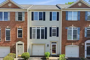 5341 Rosemallow Cir, Centreville, VA 20120 - Photo 1
