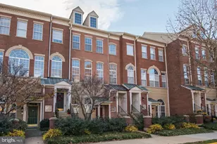 1895 Crescent Park Dr, Reston, VA 20190 - Photo 1