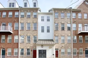 2663 Manhattan Pl, Vienna, VA 22180 - Photo 1