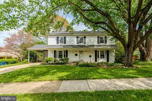 8314 Briar Creek Dr, Annandale, VA 22003 - Photo 1