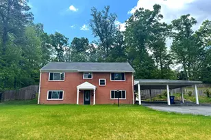 7815 Rebel Dr, Annandale, VA 22003 - Photo 1