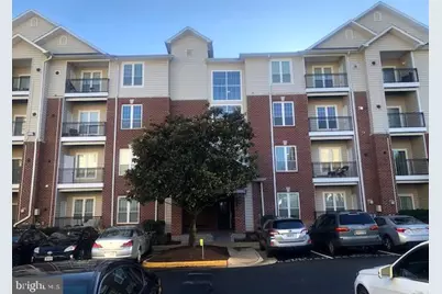 1601 Spring Gate Drive #1214, McLean, VA 22102 - Photo 1