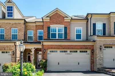 6421 Beatles Lane, Alexandria, VA 22310 - Photo 1