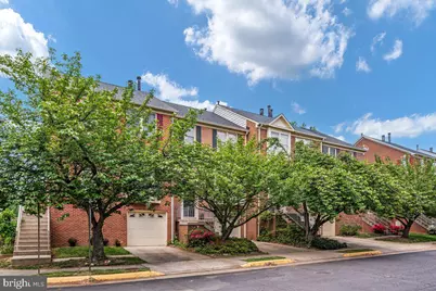 4734 Minor Circle, Alexandria, VA 22312 - Photo 1