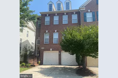 13030 Greg Roy Lane, Herndon, VA 20171 - Photo 1