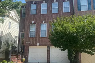13030 Greg Roy Ln, Herndon, VA 20171 - Photo 1