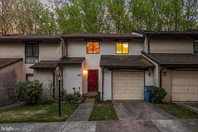 2319 Glade Bank Way, Reston, VA 20191 - Photo 1