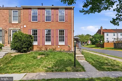 6167 Morning Glory Road, Alexandria, VA 22310 - Photo 1