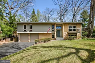 1440 Aldenham Ln, Reston, VA 20190 - Photo 1