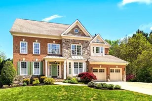 6158 Tompkins Dr, McLean, VA 22101 - Photo 1