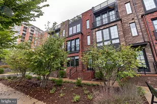 11732 Paysons Wy, Reston, VA 20191 - Photo 1