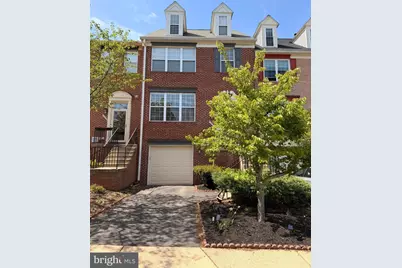 7405 Dunnington Place, Alexandria, VA 22315 - Photo 1