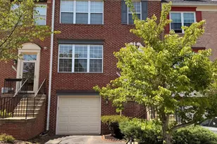 7405 Dunnington Pl, Alexandria, VA 22315 - Photo 1