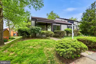 3146 Babashaw Ct, Fairfax, VA 22031 - Photo 1