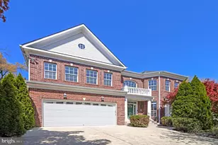6606 Tucker Ave, McLean, VA 22101 - Photo 1