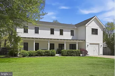 7739 Schelhorn Road, Alexandria, VA 22306 - Photo 1