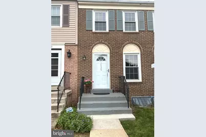 2535 Windbreak Drive, Alexandria, VA 22306 - Photo 1