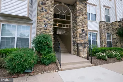 5916 Founders Hill Drive #104, Alexandria, VA 22310 - Photo 1