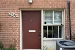 4269 Americana Dr, Annandale, VA 22003 - Photo 1