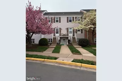 14553 Golden Oak Road, Centreville, VA 20121 - Photo 1
