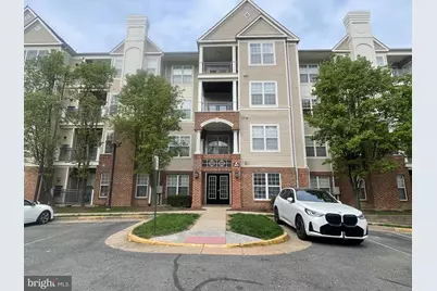 3015 Nicosh Circle #2302, Falls Church, VA 22042 - Photo 1