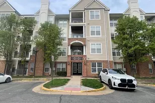 3015 Nicosh Cir, Falls Church, VA 22042 - Photo 1