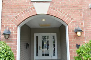 1501 North Point Dr, Reston, VA 20194 - Photo 1