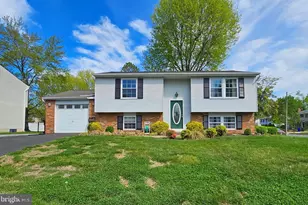 7907 Steadman St, Alexandria, VA 22309 - Photo 1