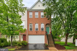 6737 Applemint Ln, Alexandria, VA 22310 - Photo 1