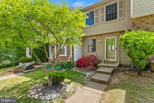 13619 Forest Pond Ct, Centreville, VA 20121 - Photo 1
