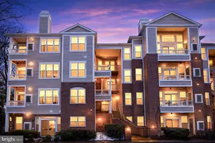 4210 Mozart Brigade Ln, Fairfax, VA 22030 - Photo 1