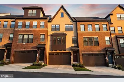 7211 Mountaineer Drive, Alexandria, VA 22306 - Photo 1