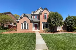 8396 Westpointe Dr, Fairfax Station, VA 22039 - Photo 1