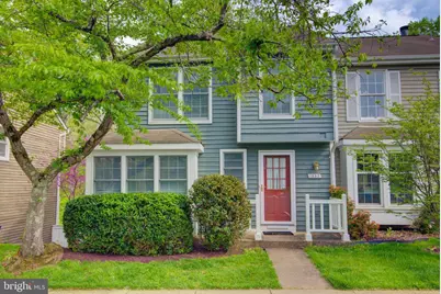 1552 Poplar Grove Drive, Reston, VA 20194 - Photo 1