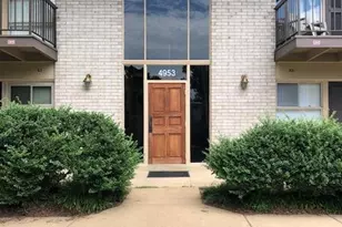 4953 Americana Dr, Annandale, VA 22003 - Photo 1