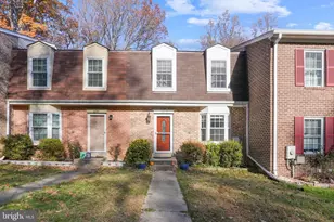 6446 Shannon Station Ct, Springfield, VA 22152 - Photo 1