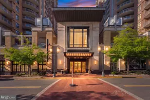 11990 Market St, Reston, VA 20190 - Photo 1