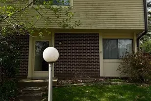 10653 Oak Thrush Ct, Burke, VA 22015 - Photo 1