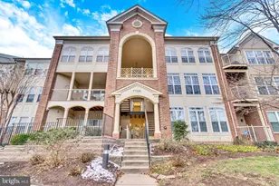 7706 Haynes Point Way, Alexandria, VA 22315 - Photo 1