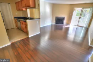 1793 Jonathan Way, Reston, VA 20190 - Photo 1
