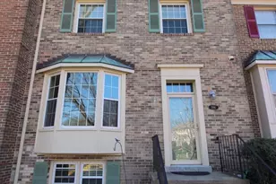 3186 Cantrell Ln, Fairfax, VA 22031 - Photo 1