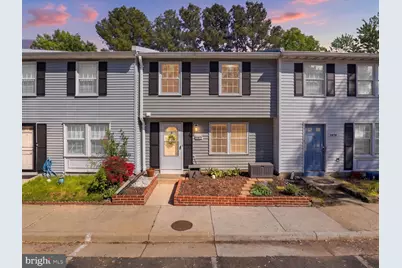 7027 Bryant Towne Court, Alexandria, VA 22306 - Photo 1