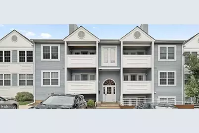 6425 Richmond Highway #301, Alexandria, VA 22306 - Photo 1
