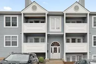6425 Richmond Hwy, Alexandria, VA 22306 - Photo 1