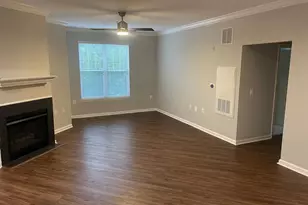 3851 Aristotle Ct, Fairfax, VA 22030 - Photo 1