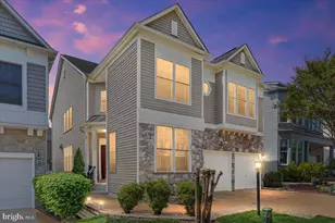5645 Tower Hill Cir, Alexandria, VA 22315 - Photo 1